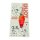 Alfred Spoon 2,5g #WR1 LIMITED
