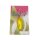Nomadic Code Baster 1,7g