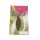 Nomadic Code Baster 1,7g