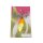 Nomadic Code Baster 1,7g