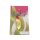 Nomadic Code Baster 1,7g