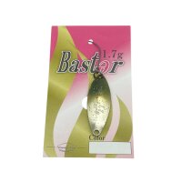 Nomadic Code Baster 1,7g