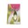 Nomadic Code Baster 1,7g