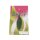 Nomadic Code Baster 1,7g