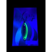 Nomadic Code Baster 1,7g