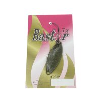 Nomadic Code Baster 1,7g