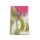 Nomadic Code Baster 1,7g