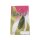 Nomadic Code Baster 1,7g