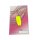 Nomadic Code Prouder 1,5g #DE01