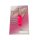 Nomadic Code Prouder 1,5g #DE01