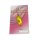 Nomadic Code Prouder 1,5g