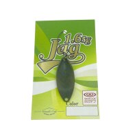 Nomadic Code JAG 1,65g