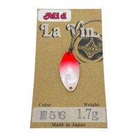 GOD HANDS Mid LaVin 1,7g #56
