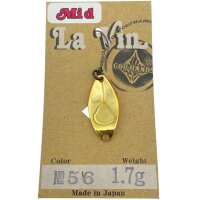 GOD HANDS Mid LaVin 1,7g #56