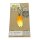GOD HANDS Gigas LaVin 2,4g #Kingfisher Japan Sonderfarbe UV-aktiv