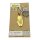 GOD HANDS Gigas LaVin 2,4g #Kingfisher Japan Sonderfarbe UV-aktiv