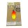 GOD HANDS Gigas LaVin 2,4g #Kingfisher Japan Sonderfarbe UV-aktiv