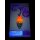 GOD HANDS Gigas LaVin 2,4g #Kingfisher Japan Sonderfarbe UV-aktiv