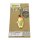 GOD HANDS Gigas LaVin 2,4g #Kingfisher Japan Sonderfarbe UV-aktiv
