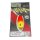 GOD HANDS GAiA Baised 2,8g #Kingfisher Japan Sonderfarbe UV-aktiv