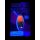 GOD HANDS GAiA Baised 2,8g #Kingfisher Japan Sonderfarbe UV-aktiv