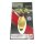 GOD HANDS GAiA Baised 2,8g #Kingfisher Japan Sonderfarbe UV-aktiv