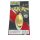 GOD HANDS GAiA Baised 2,8g #Kingfisher Japan Sonderfarbe UV-aktiv