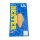 Yarie Dexter 2,5g #E75 Glow & UV-aktiv