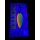 Yarie Dexter 2,5g #E75 Glow & UV-aktiv