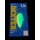 Yarie Dexter 2,5g #E75 Glow & UV-aktiv