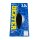 Yarie Dexter 2,5g #E75 Glow & UV-aktiv