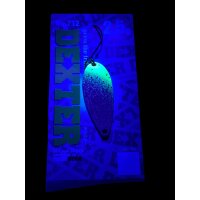 Yarie Dexter 2,5g #BJ32 UV-aktiv