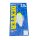 Yarie Dexter 2,5g #BJ32 UV-aktiv