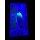Yarie Dexter 2,5g #BJ32 UV-aktiv