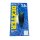 Yarie Dexter 2,5g #BJ32 UV-aktiv