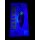 Yarie Dexter 2,5g #BJ32 UV-aktiv