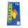 Yarie Dexter 2,5g #AD20 Glow & UV-aktiv