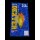 Yarie Dexter 2,5g #AD20 Glow & UV-aktiv