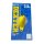 Yarie Dexter 2,5g #AD20 Glow & UV-aktiv