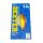 Yarie Dexter 2,5g #AD21 Glow & UV-aktiv