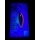 Yarie Dexter 2,5g #AD21 Glow & UV-aktiv