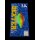 Yarie Dexter 2,5g #AD21 Glow & UV-aktiv
