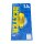 Yarie Dexter 2,5g #AD21 Glow & UV-aktiv