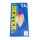 Yarie Dexter 2,5g #BJ26 Glow & UV-aktiv
