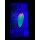 Yarie Dexter 2,5g #BJ26 Glow & UV-aktiv