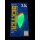 Yarie Dexter 2,5g #BJ26 Glow & UV-aktiv