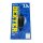 Yarie Dexter 2,5g #BJ26 Glow & UV-aktiv