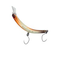 Tumbling Banana #10434