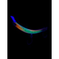 Tumbling Banana #10434