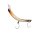 Tumbling Banana #10434
